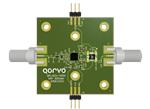 Qorvo QPL1822评估板