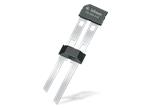 Infineon Technologies TLE4941plusC/TLE4942-1C