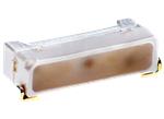 Cree LED QLS6A-FKW SMD LEDs