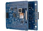 Infineon Technologies CYUSB3KIT-004 EZ-USB™ SX3 SuperSpeed学习套件