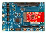 Infineon Technologies CYW920820M2EVB-01评估套件