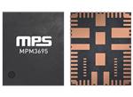 Monolithic Power Systems (MPS) MPM3695-100 DC-DC Power Module with PMBus