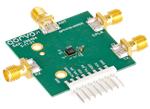 Qorvo QPF4730EVB评估板