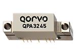 Qorvo QPA3245 CATV混合功率倍频放大器