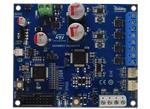 STMicroelectronics AEK-MOT-TK200G1电动尾门控制器板