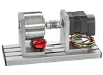 Infineon Technologies MOTIX™电机工作台