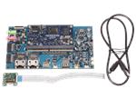 Renesas Electronics RZ/V2L SMARC PMIC套件
