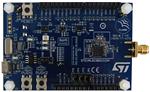 STMicroelectronics STEVAL-IDB011V2蓝牙评估平台