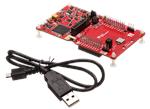 Texas Instruments LP-CC2651R3SIPA LaunchPad™开发套件