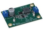 Texas Instruments LM5013-Q1EVM评估模块