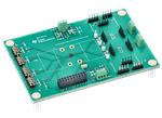 Texas Instruments THVD1424EVM评估模块