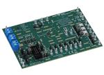 Texas Instruments TPS38700Q1EVM评估模块