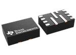 Texas Instruments TPS5138x 8A同步降压转换器