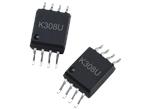 Broadcom ACPL-K308U工业光伏MOSFET驱动器