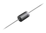 Vishay General Semiconductor 1N400xGP General Purpose Plastic Rectifiers
