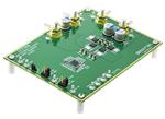 Analog Devices Inc. LTC7806演示板 (DC2951A)