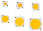Cree LED XLamp® CMB系列COB LED