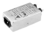 Delta Electronics / Power DR High-Performance Filters