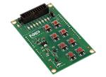 NXP Semiconductors PCAL6416AEV-ARD Arduino®扩展板