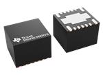 Texas Instruments TPSM560R6H降压模块