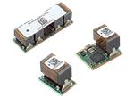 DLynx III™ MLX/SLX Non-Isolated DC-DC Converters