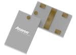 Xinger® Ultra-Low-Profile 0805 3dB Hybrid Couplers