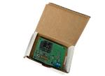 Superior Sensor Technology EB02 Differential Pressure Sensor Evaluation Board
