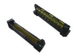 Samtec Q Rate QRM8/QRF8 .0315