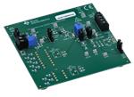 Texas Instruments bq25173EVM充电器评估模块 (EVM)