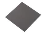 Laird Technologies Eccosorb® BSR Elastomeric Microwave Absorbers