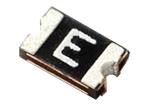 Littelfuse 0805L系列表面贴装PTC保险丝