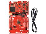 Texas Instruments LP-CC2652R7 CC2652R7 LaunchPad™开发套件