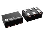 Texas Instruments SN74LXCH1T45单位双电源收发器