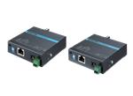 Advantech IMC-150LPC以太网扩展器