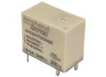 Amphenol Anytek AHQ/AKE和AMI/AWH商用继电器
