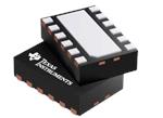 Texas Instruments bq77207电压和温度保护器