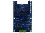 STMicroelectronics STEVAL-IFP040V1扩展板