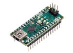 Arduino Nano V3 ATmega328开发板