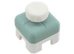 Infineon Technologies XENSIV™ MiniControl2GO