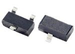 Littelfuse AQ12CANA双向SPA® TVS二极管阵列