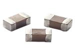 Samsung Electro-Mechanics CL High & Ultra-High Capacitance MLCCs