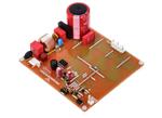 Infineon Technologies REF_FRIDGE_D111T_RC2_SL参考板
