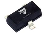 Vishay / Thin Film MPMT表面贴装电阻器网络