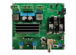 Infineon Technologies EVAL_AUDAMP25评估板
