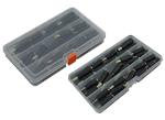 DFRobot Universal DC Adapter Kit