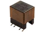 Bourns BS64042CS反激式变压器