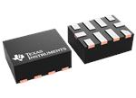 Texas Instruments TPS22998单通道负载开关
