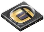 ams OSRAM SFH 47278AS A01 IR OSLON®黑色系列LED