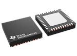 Texas Instruments ADC366x双通道数模转换器