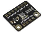 DFRobot Fermion ENS160 Air Quality Sensor (Breakout)